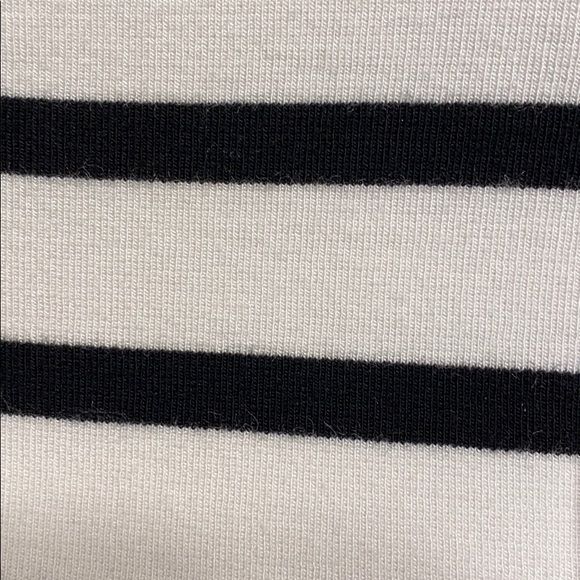 Banana Republic Dress - Picture 5 of 6